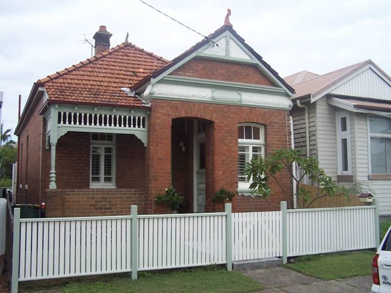 183 Denison St, Hamilton, NSW 2303 Property Details