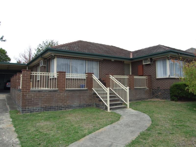 17 Kerr Street, Lilydale, Vic 3140 Property Details