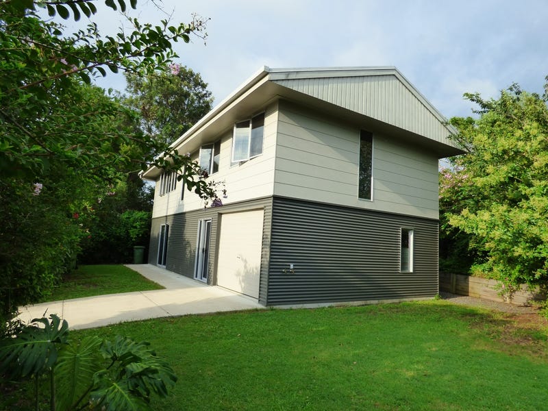 39 Wattle Street, Cooroy, QLD 4563
