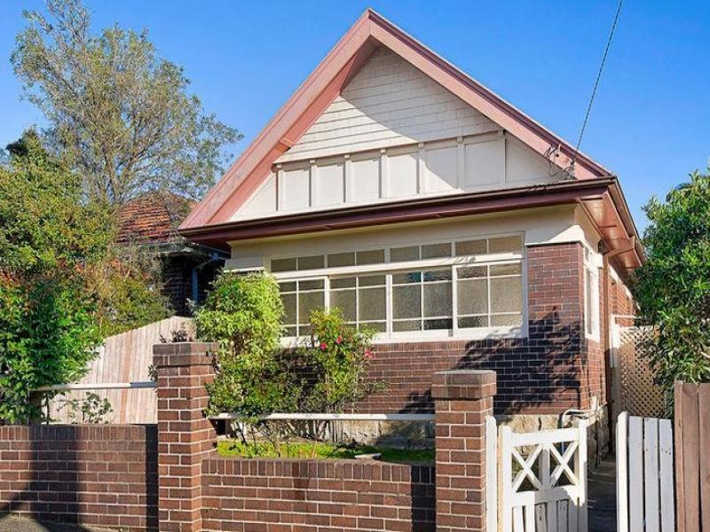 7 Hill Street, Fairlight, NSW 2094 Property Details