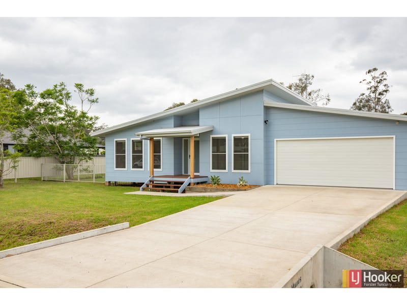 1A Farnell Street, Nabiac, NSW 2312 Property Details