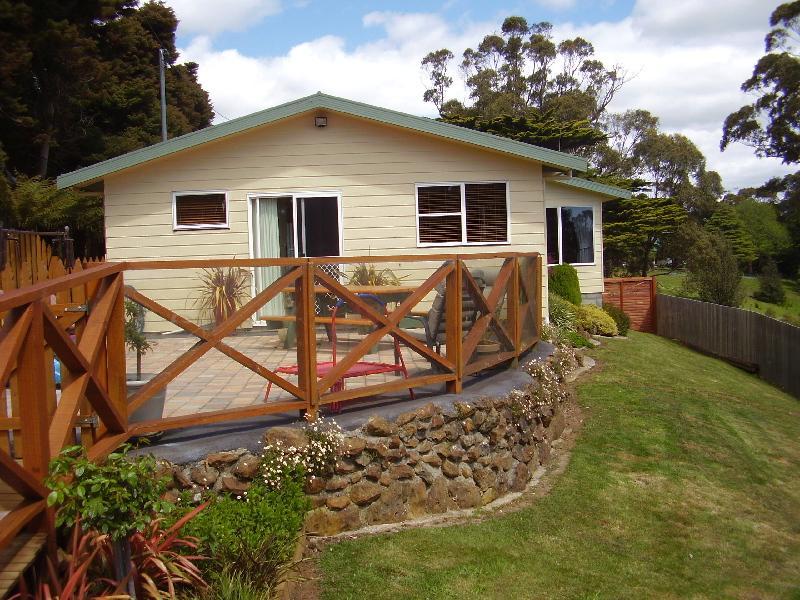 34 John Street, Smithton, TAS 7330