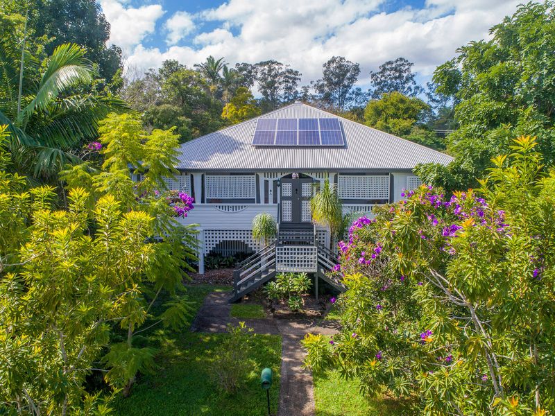 67 Kauri Street, Cooroy, Qld 4563 Property Details