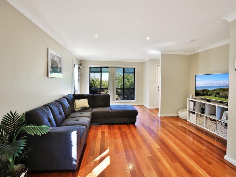 3/110 Belinda Street, Gerringong, NSW 2534 - Property Details