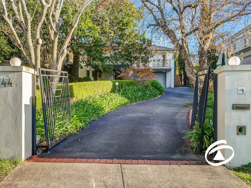 44 Peel Street, Berwick, VIC 3806