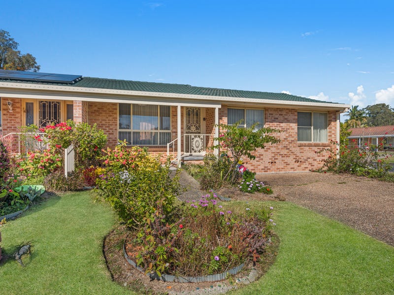 2 Sandpiper Close, Lakewood, NSW 2443 Property Details