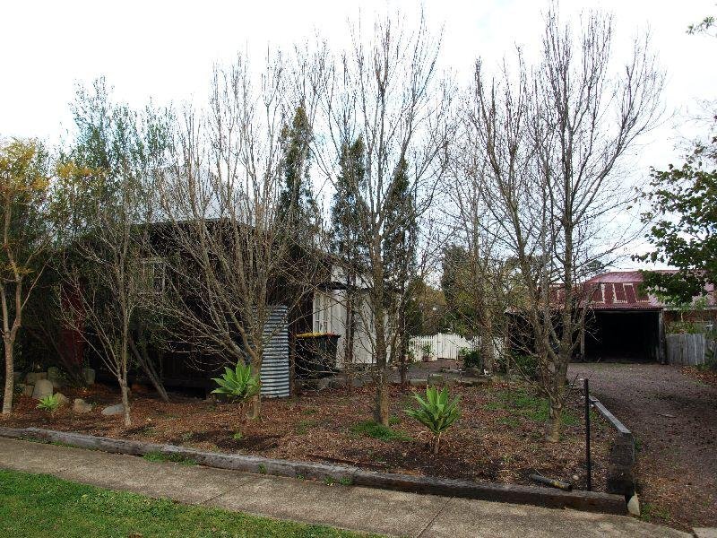 47 Swan Street, Morpeth, NSW 2321 Property Details