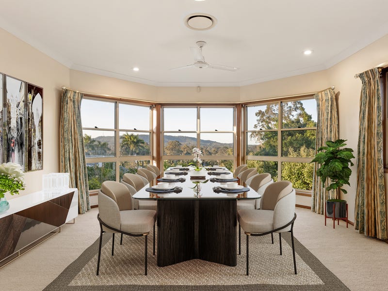 Real Estate & Property for Sale in QLD (+1 location) Pg. 61