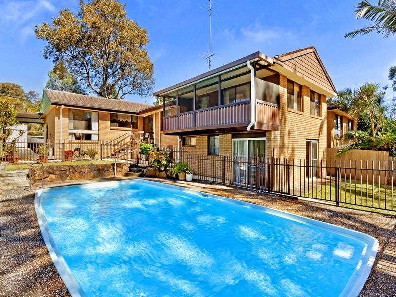 35 Rays Road, Bateau Bay, NSW 2261 - realestate.com.au