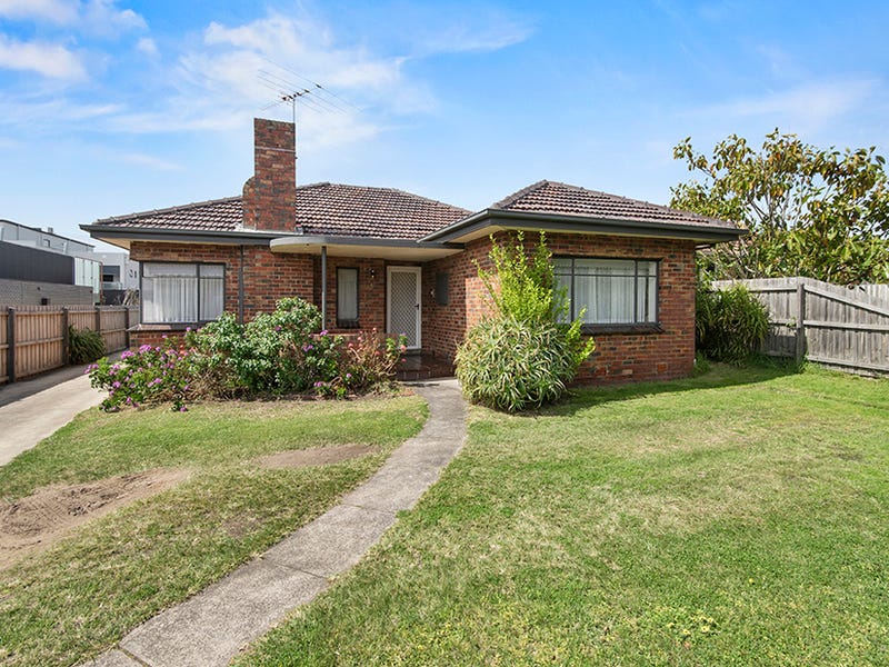 Real Estate & Property for Sale in Caulfield North, VIC 3161 (+2