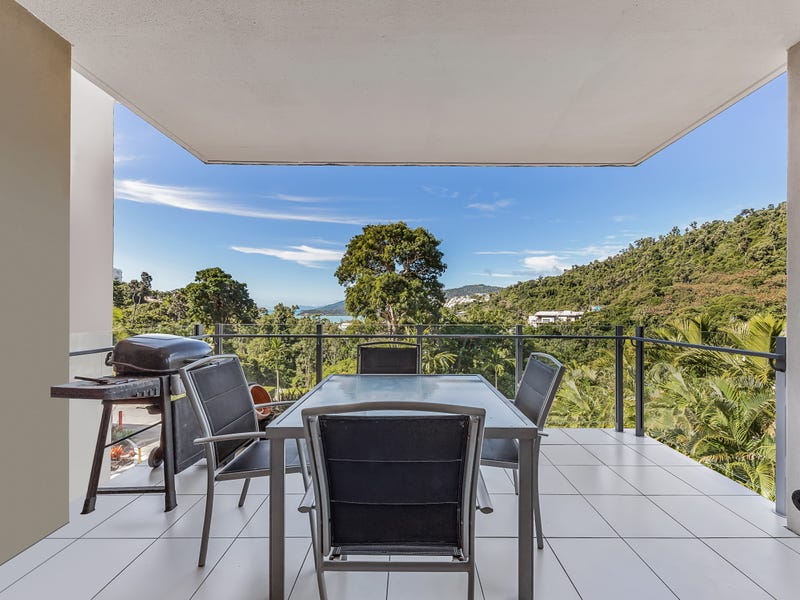 Apartments & units for Sale in Horizons Way, Airlie Beach, QLD 4802 Pg