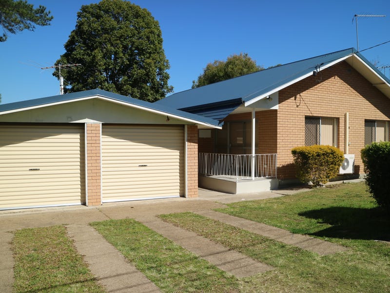 5 Edward St, Underwood, Qld 4119 House for Rent