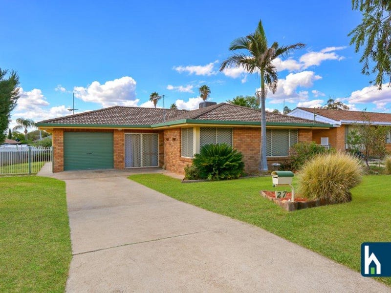 Rental Properties and Real Estate for Rent in Gunnedah, NSW 2380