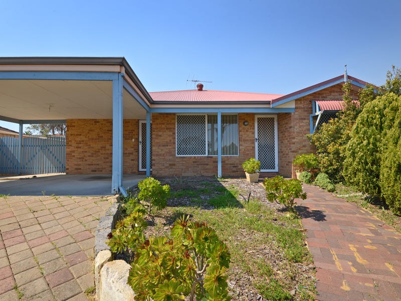 36 Keady Rise, Clarkson, WA 6030