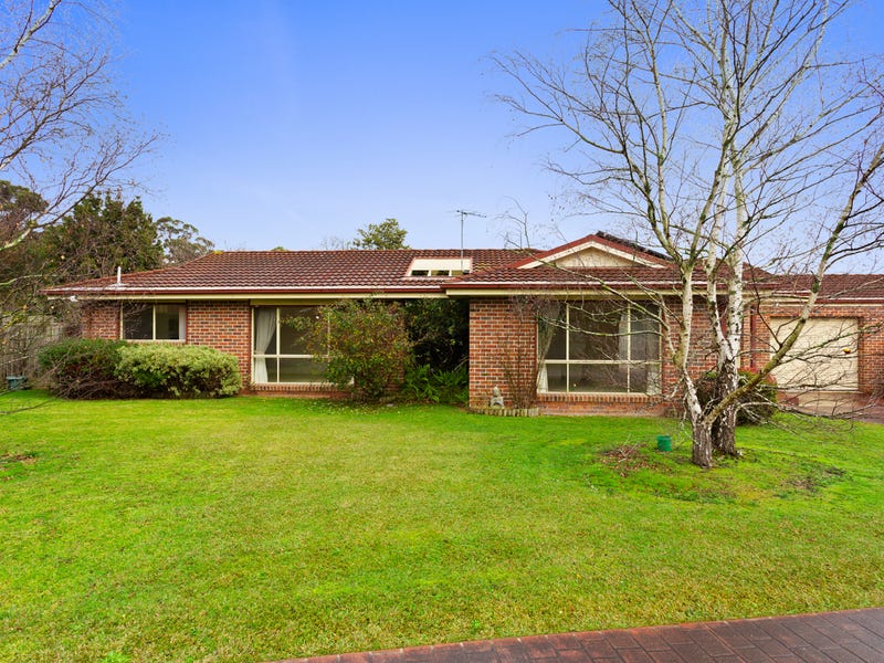 7/21 A'Beckett Road, Bunyip, Vic 3815 House for Sale