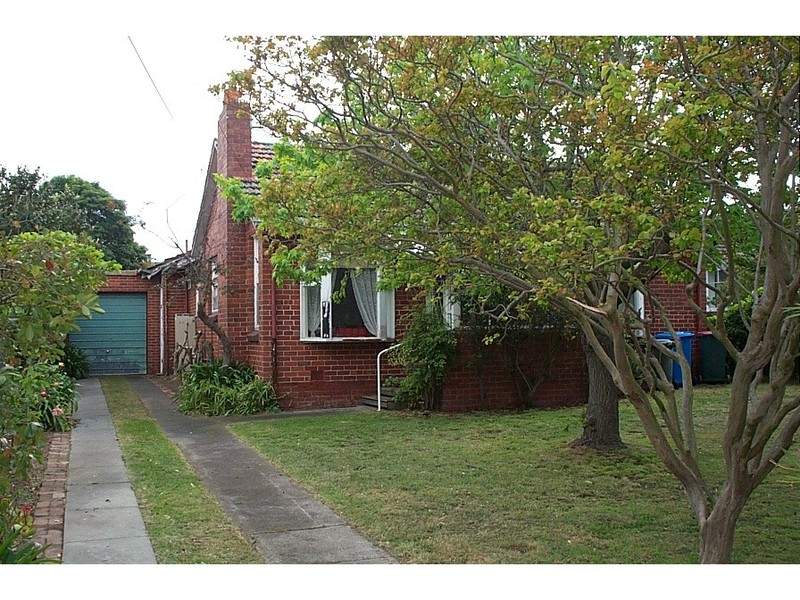 15 Kinross Street, Hampton East, VIC 3188
