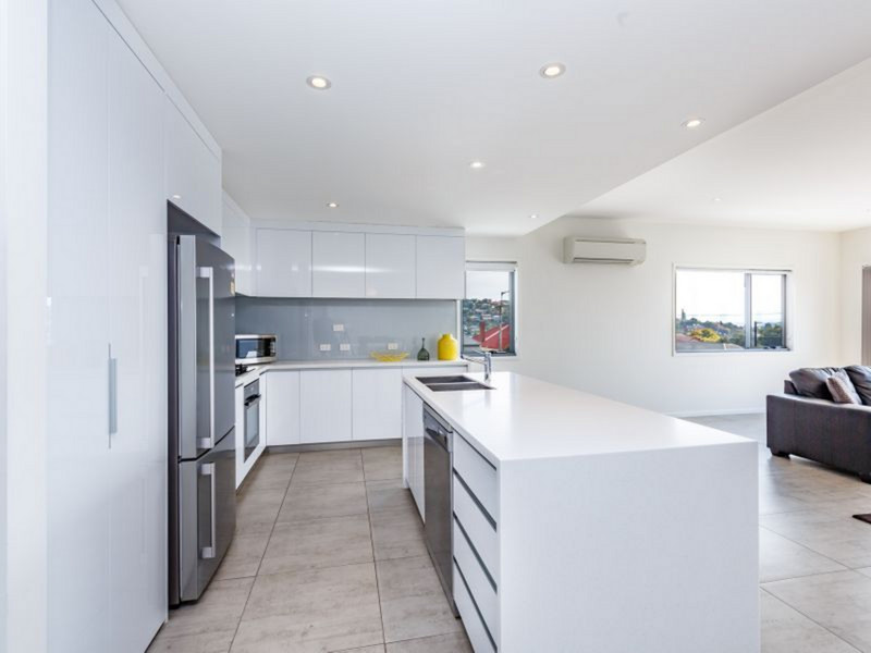 1/70 Arthur Street, West Hobart, TAS 7000