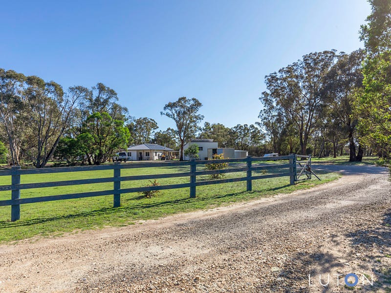 267 Foxes Elbow Road, Braidwood, NSW 2622 House for Sale realestate