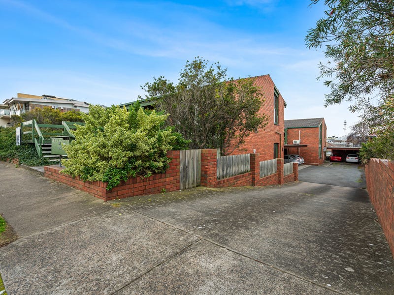 8/126 Merri Street, Warrnambool, VIC 3280
