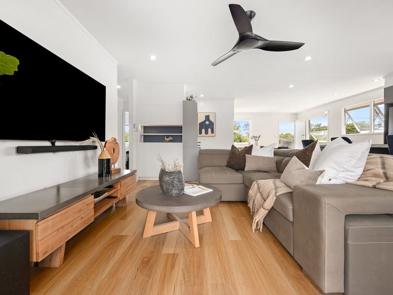 Real Estate & Property for Sale in Nudgee, QLD 4014 (+1 location) Pg