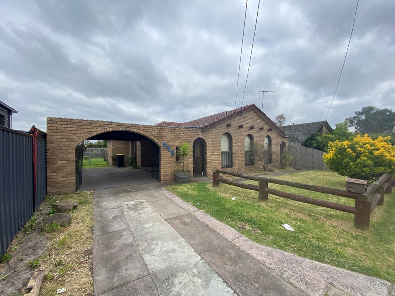 2 424 Corrigan Road Keysborough 2 424 Corrigan Road Keysborough