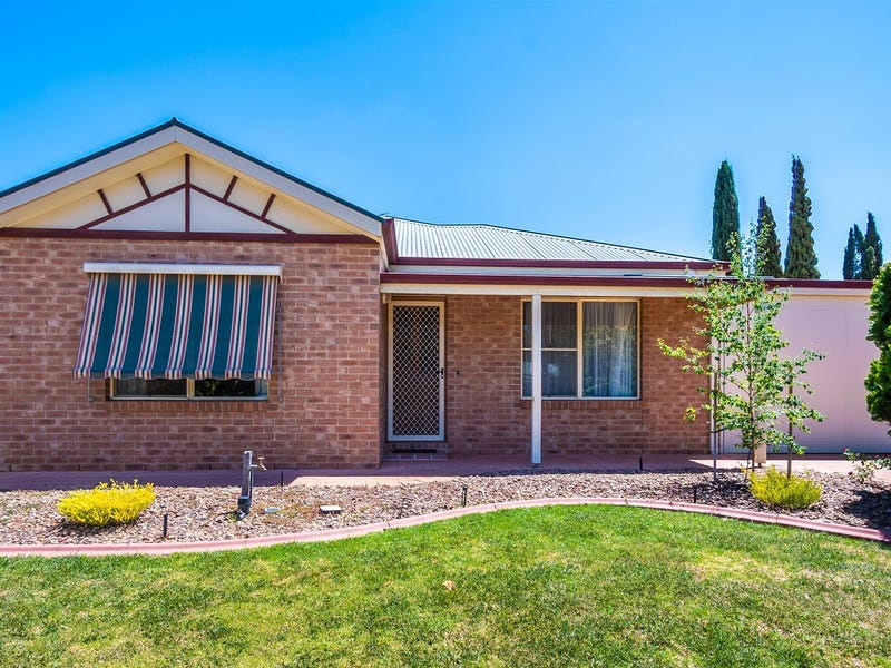 Houses for Rent in Mildura, VIC 3500  realestate.com.au