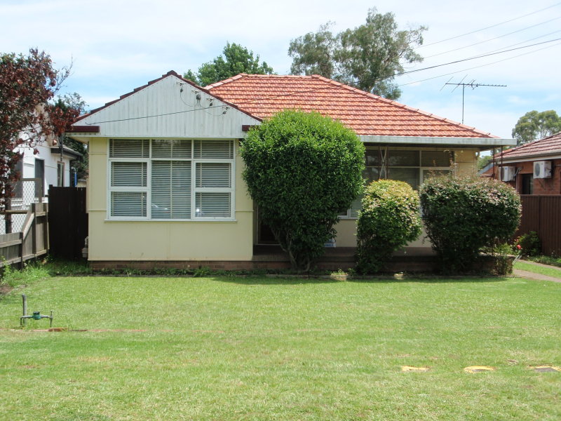 39 Reserve Street, Smithfield, NSW 2164