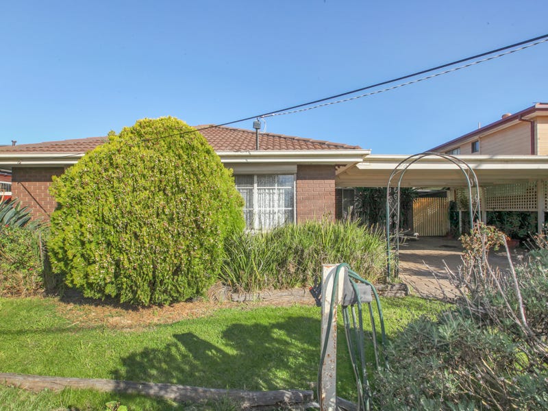 4 Jackman Court, Wyndham Vale, VIC 3024