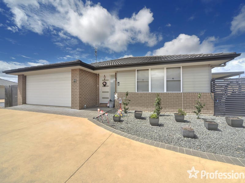 22/146 Plunkett Street, Nowra, NSW 2541 Villa for Sale realestate