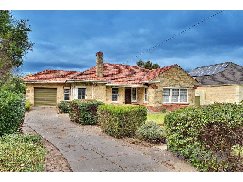 123 Galway Avenue, Broadview, SA 5083