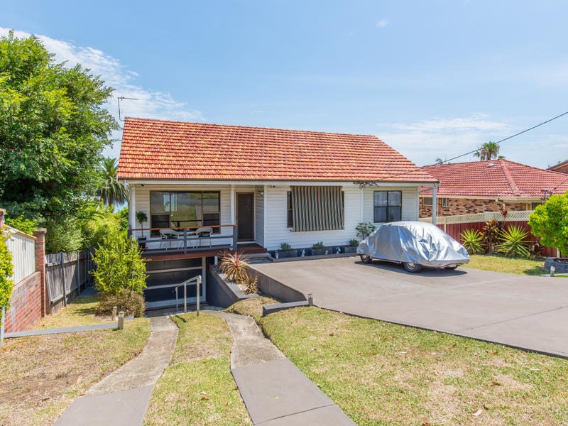 56 Berkeley Street, Speers Point, NSW 2284