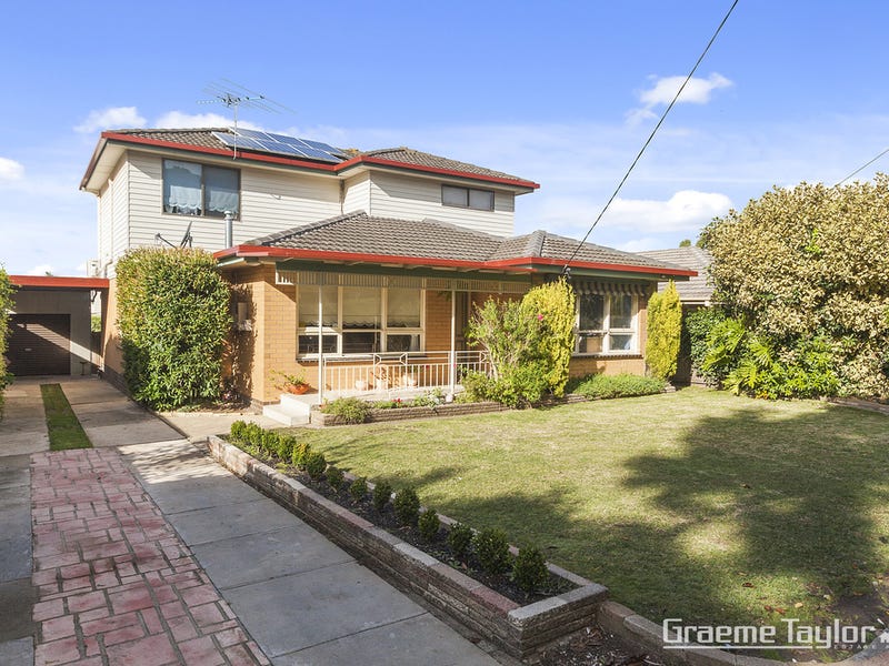 3 Derby Road, Herne Hill, VIC 3218