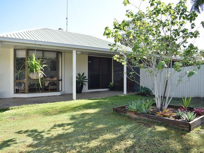 14 Thompson Crescent, Tewantin, Qld 4565 Property Details