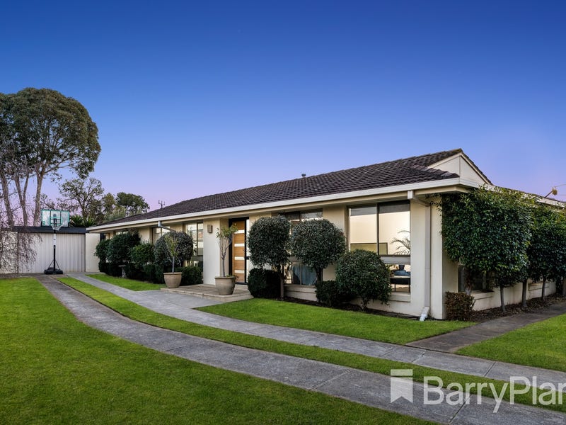 Real Estate & Property for Sale in Highton, VIC 3216