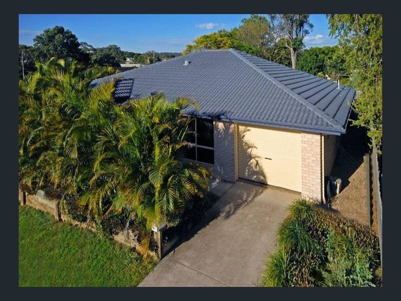81 Tamblyn Rd Salisbury Qld 4107 Other For Rent Realestate