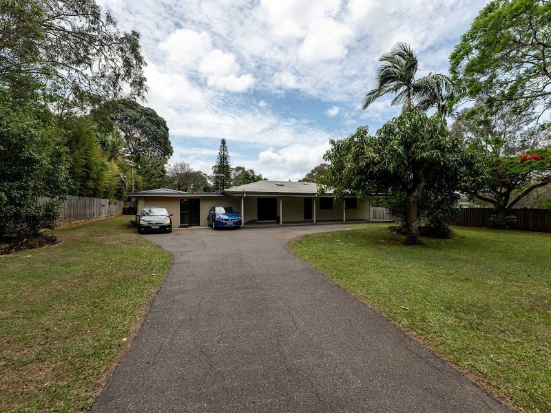 114 Beachmere Road, Caboolture, QLD 4510