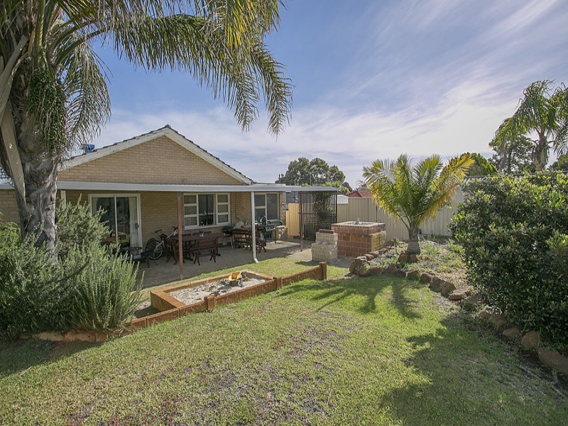 24 Annison Place, Morley, WA 6062 Property Details