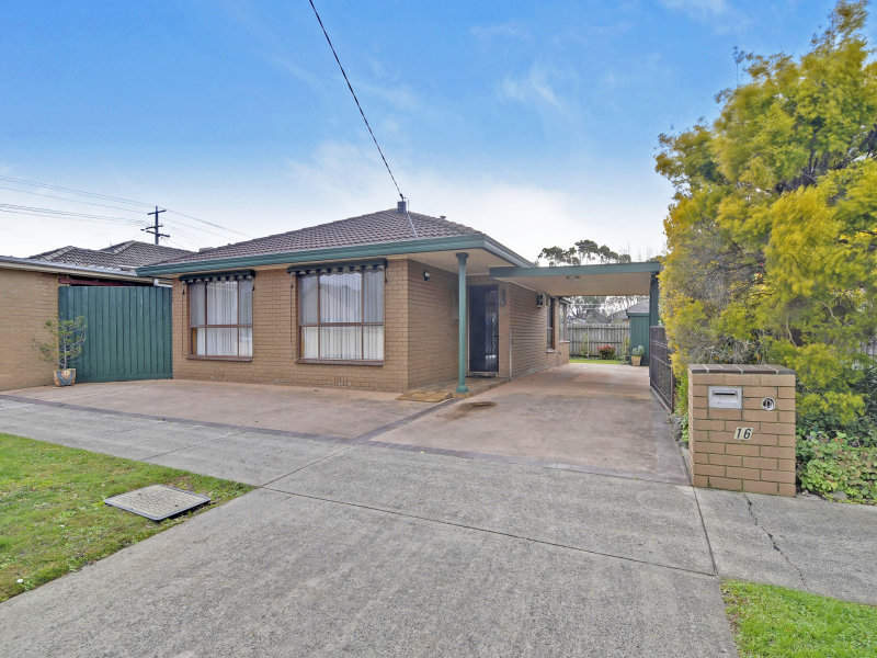 1/43 Hazelwood Road, Morwell, Vic 3840 - Property Details