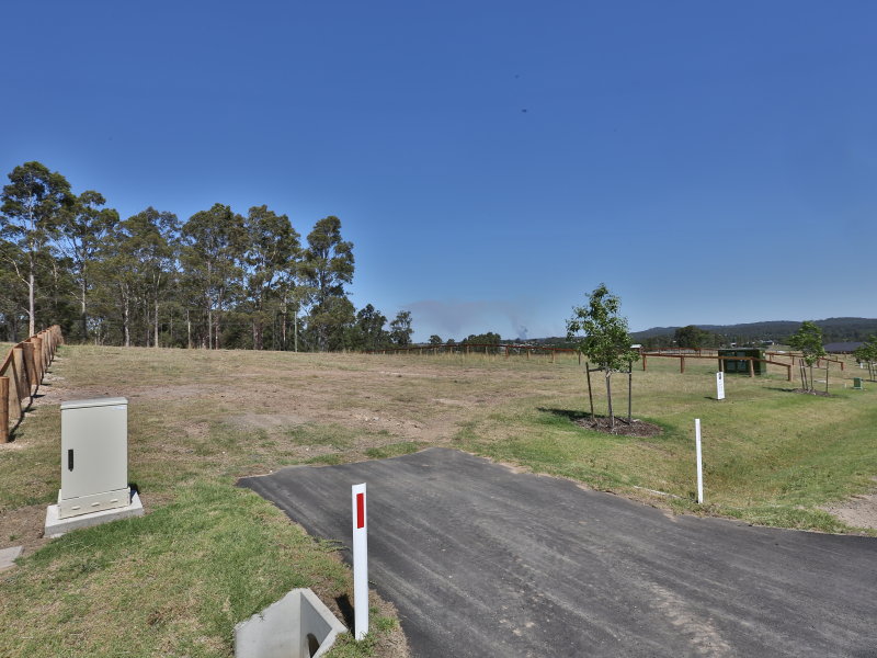 35 Pyrus Avenue, Branxton, NSW 2335