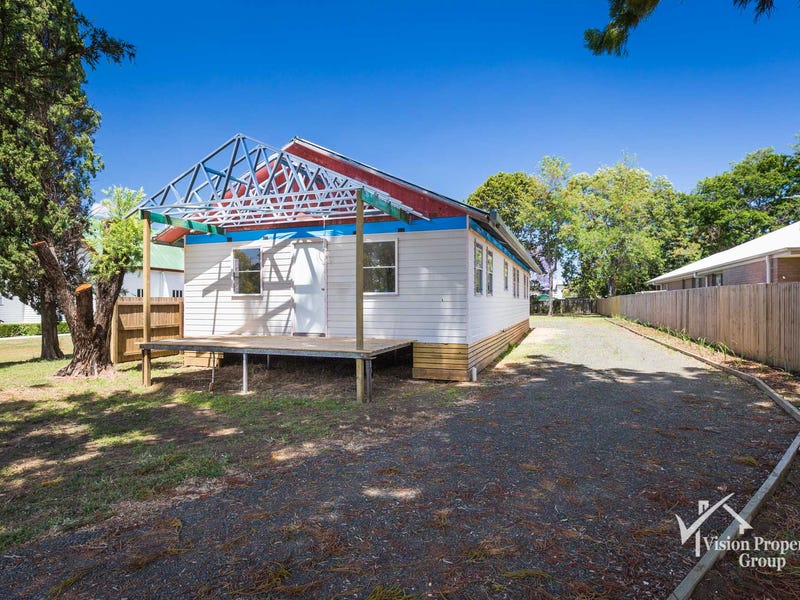 4951 John Street, Rosewood, QLD 4340