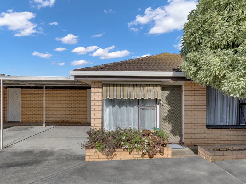 4/9 Elliott Avenue, Highton, Vic 3216 - Property Details