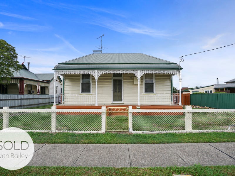 13 William Street, Singleton, NSW 2330 Property Details