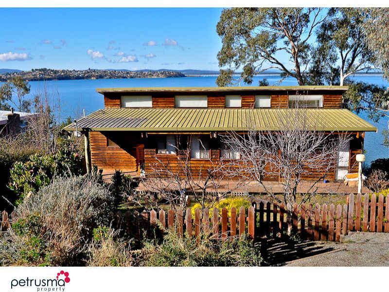 523 Shark Point Road, Penna, Tas 7171 Property Details