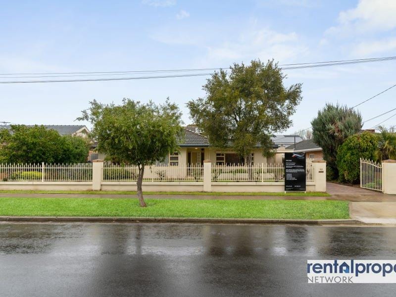 32 Thomas Street, South Plympton, SA 5038