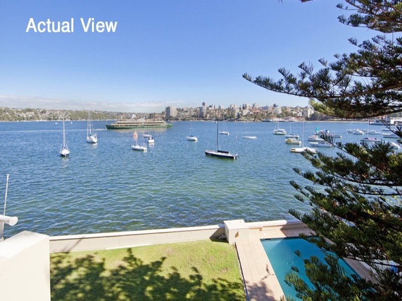 5/12 Cove Avenue, Manly, NSW 2095