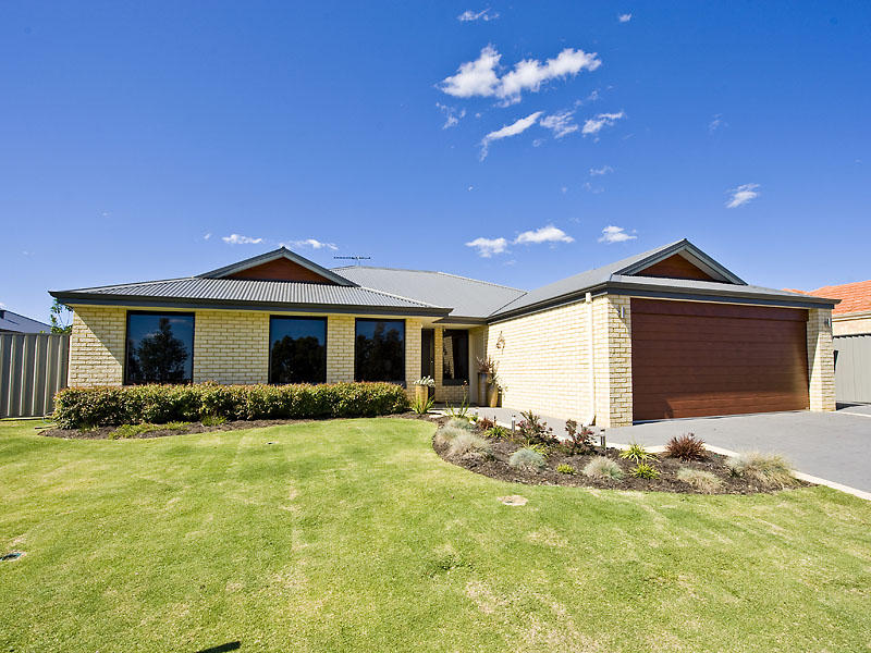 19 Burgess Drive, Byford, WA 6122 Property Details