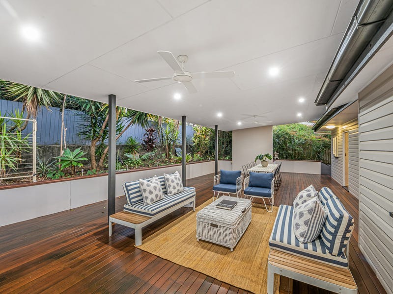 15 Musgrave Street, Toowong, Qld 4066 Property Details