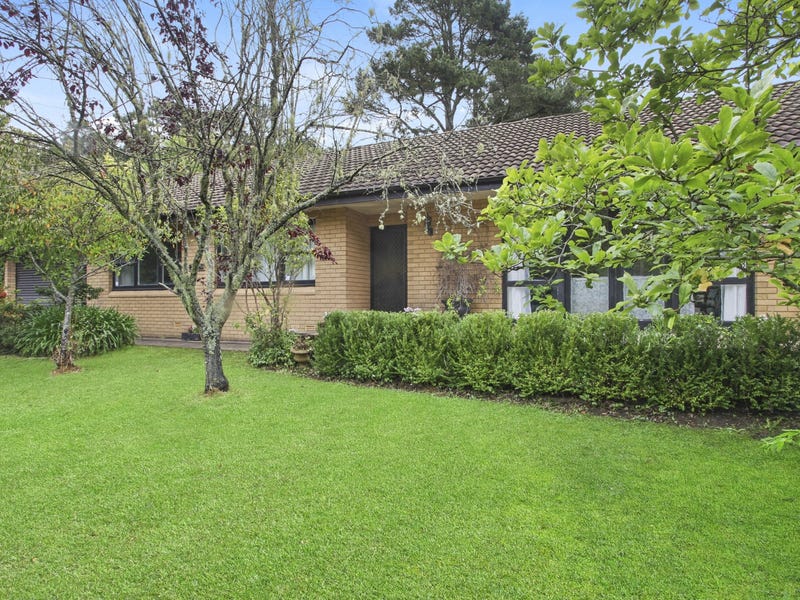 13 Balmoral Road, Leura, NSW 2780 - Property Details