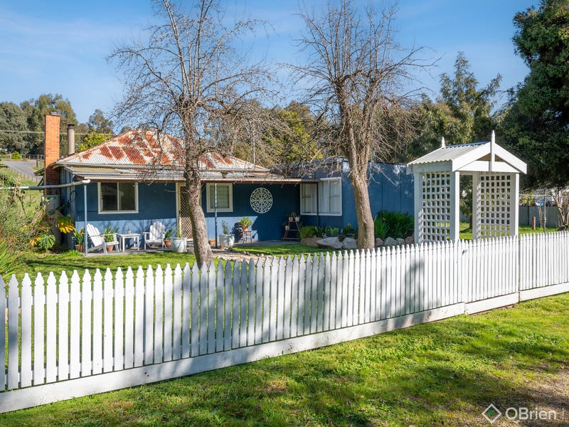 31 Colin Angus Drive, Eldorado, Vic 3746 Property Details