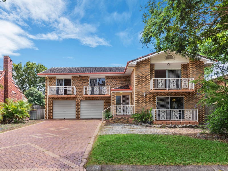 30 Faringdon Street, Robertson, QLD 4109